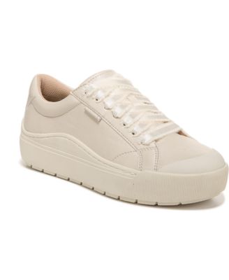 Dr. Scholl's - Time Off Sneakers