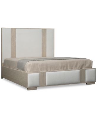 Bernhardt - Solaria California KingBed
