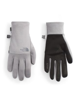 The North Face - Men's Etip™ Fleece Gloves