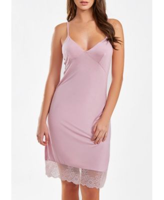 iCollection