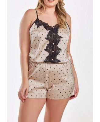 iCollection