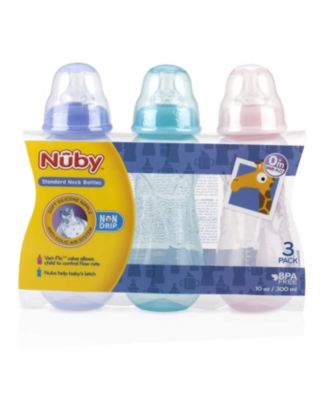 Nuby