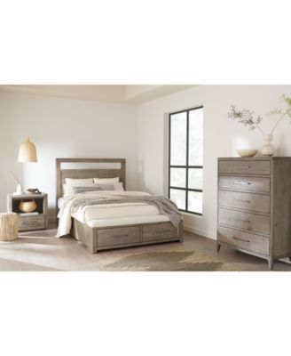 Furniture - xx