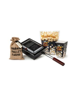 Wabash Valley Farms