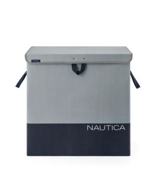 Nautica