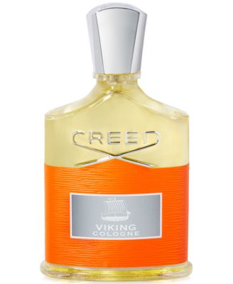 CREED - Viking Cologne Fragrance Collection