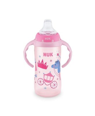 NUK