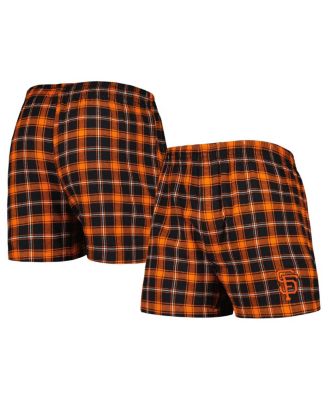 Concepts Sport