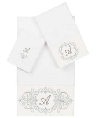 Linum Home