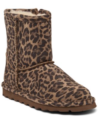 BEARPAW