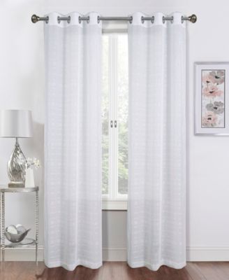 Dainty Home