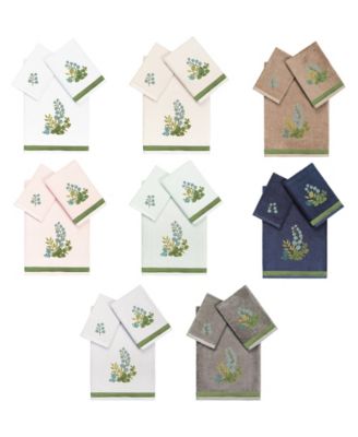 Linum Home