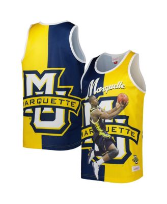 Mitchell & Ness