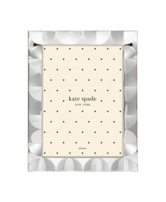 Kate Spade