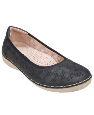 GC Shoes