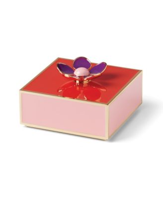 kate spade new york