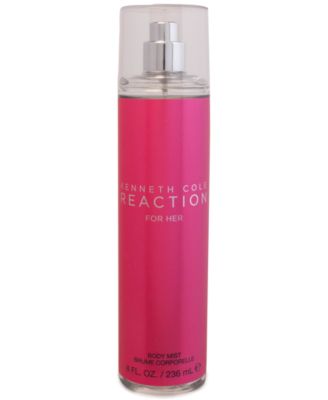Kenneth Cole - For Her Body Mist, 8 oz.