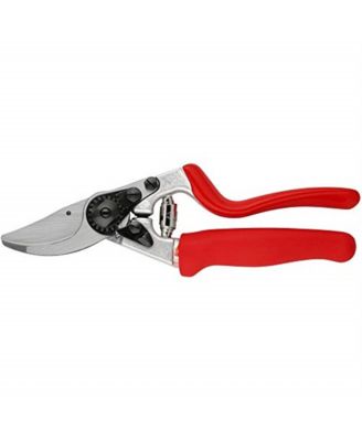 Felco