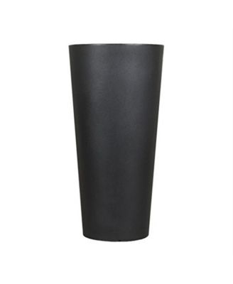 Tusco Products