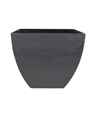 Tusco Products