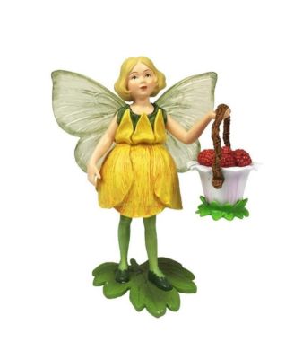 Flower Fairies