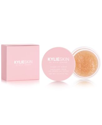 Kylie Cosmetics - Kylie Cosmetics Sugar Lip Scrub