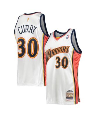 Mitchell & Ness