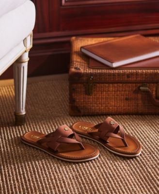 Lauren Ralph Lauren - Rosalind Sandals