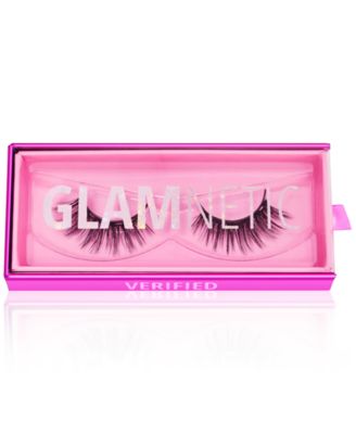 Glamnetic - Magnetic Lashes - Verified