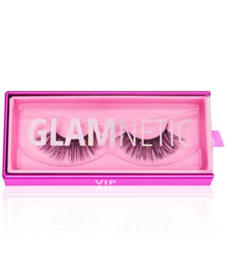 Glamnetic - Magnetic Lashes - VIP