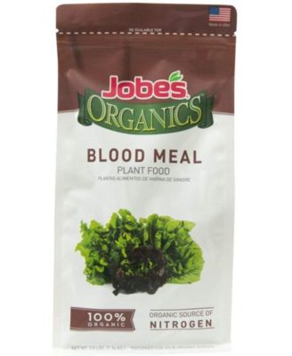 Jobe's Organics