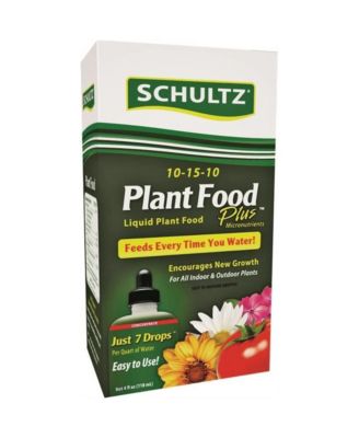 Schultz