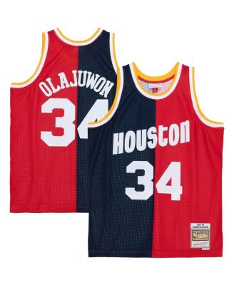 Mitchell & Ness