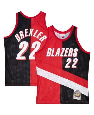 Mitchell & Ness