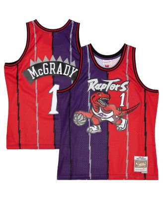 Mitchell & Ness