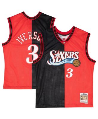 Mitchell & Ness