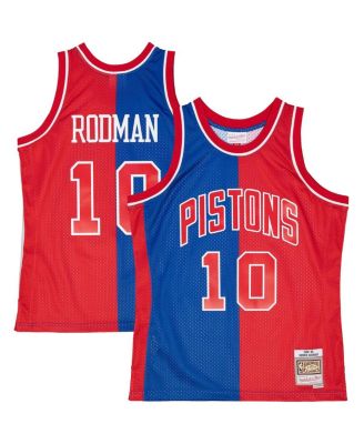 Mitchell & Ness
