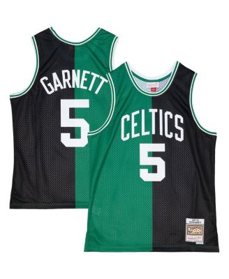 Mitchell & Ness