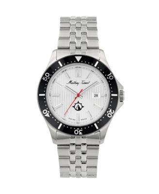 Mathey-Tissot