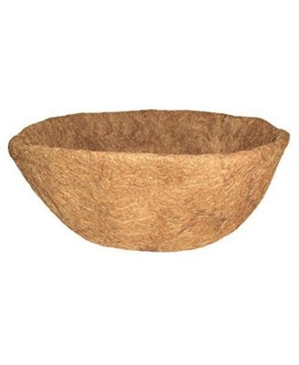 Grower Select
