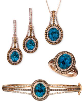Le Vian