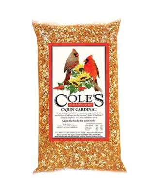 Cole's