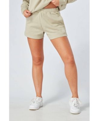 Twill Active