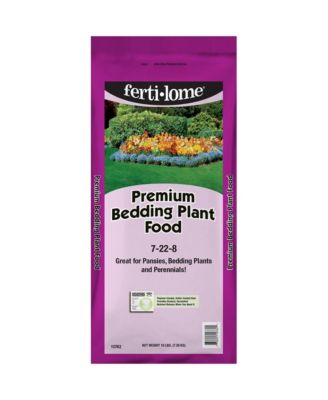 Fertilome