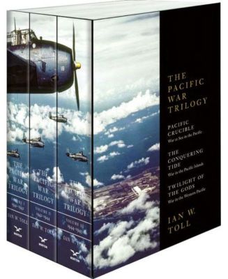 Barnes & Noble