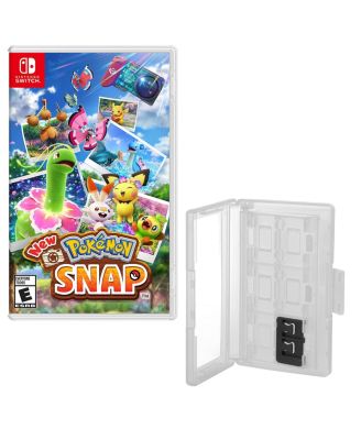 Nintendo