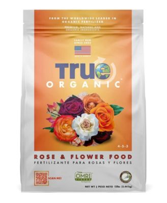TRUE Organic