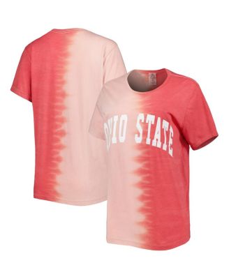 Gameday Couture