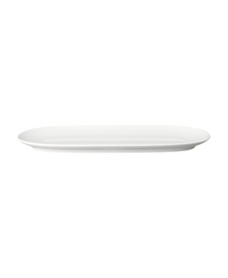 Denby