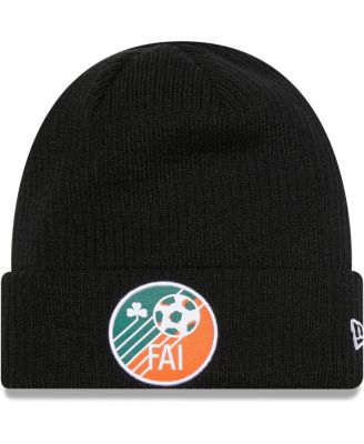 New Era